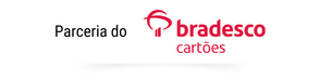 bradesco_cartoes_maio_24.png