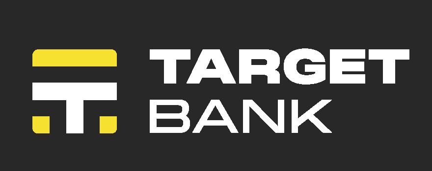 Target Bank