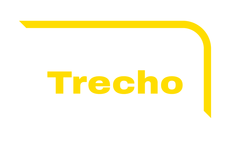 Webinar Papo do Trecho Logo 01