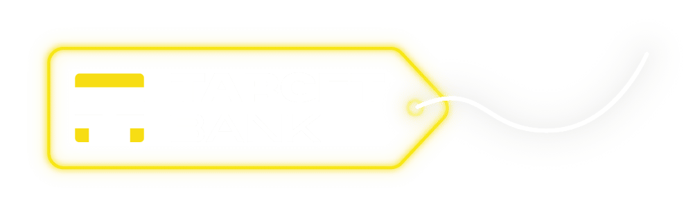 target bank black friday