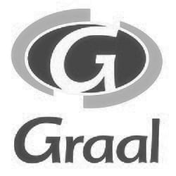 Logo-graal