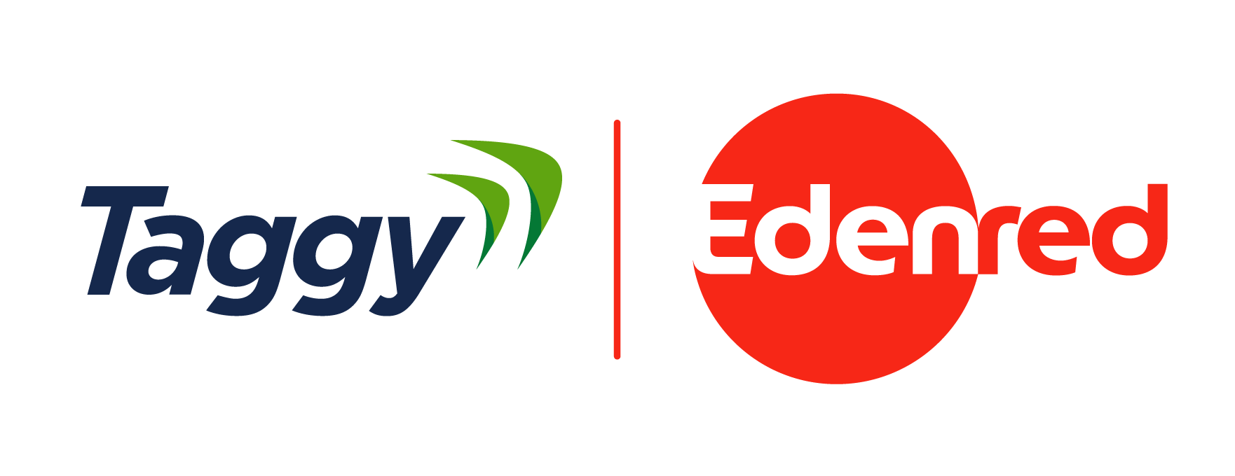 Taggy Edenred Logo Color RGB 1