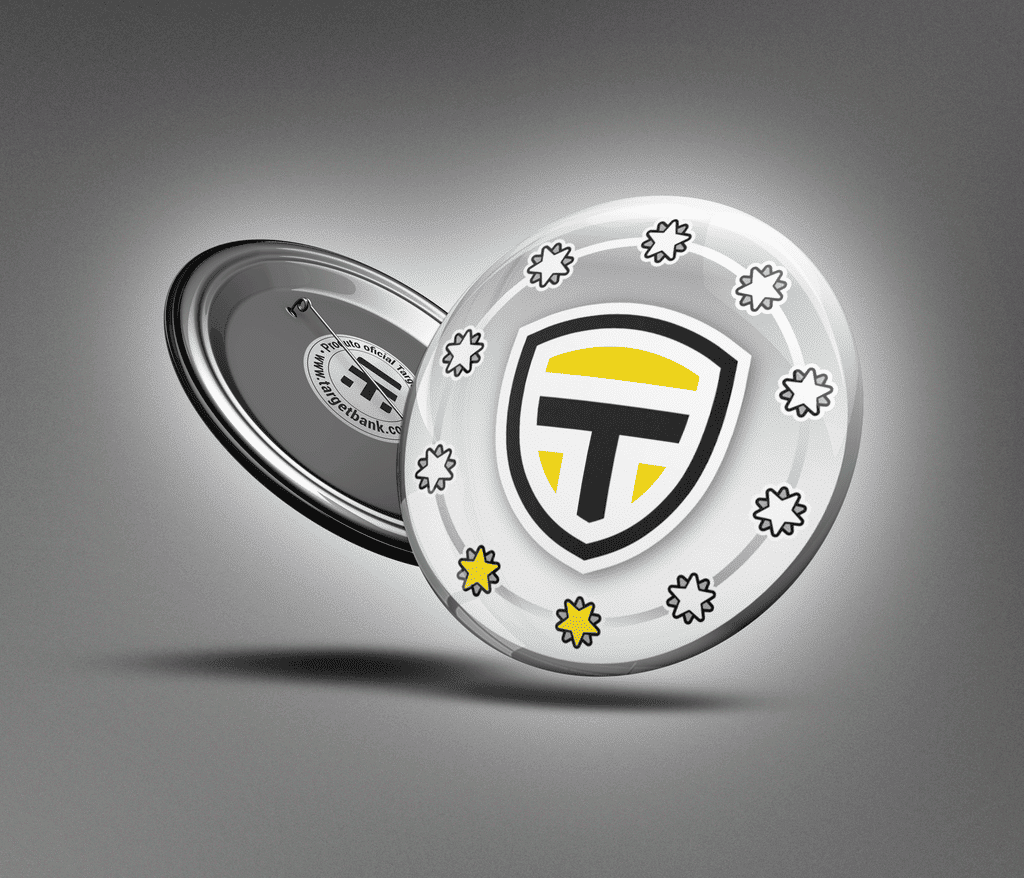 Insignias S2 02 OP 01