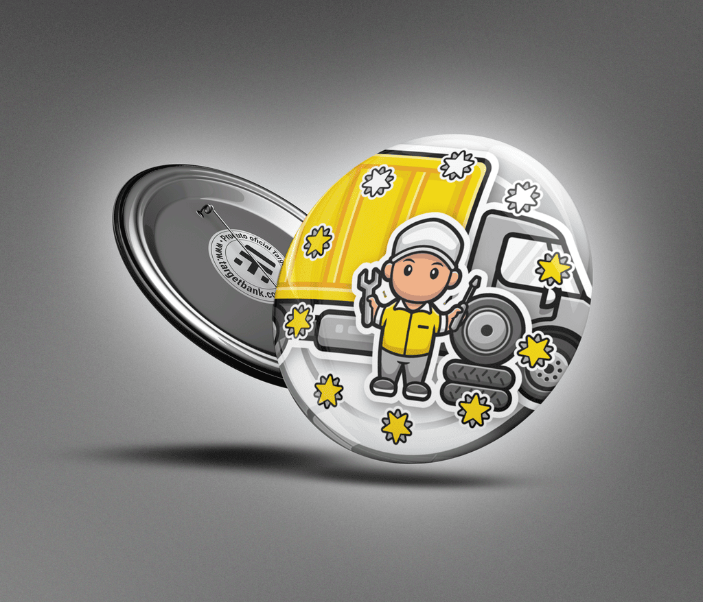 Insignias S2 07 OP 01