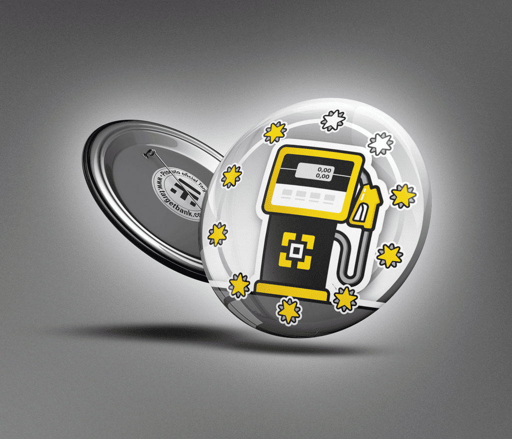 Insignias S2 08 OP 01
