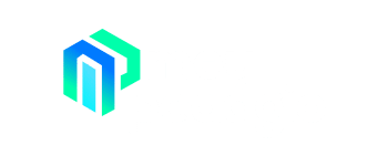 meupedagio-branco-rhlw1cs24bxnca2i9odzbqs9cpm01kzrtotjg2ar18