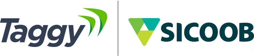 taggy sicoob