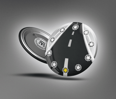 Insignias_S2_01_OP-01