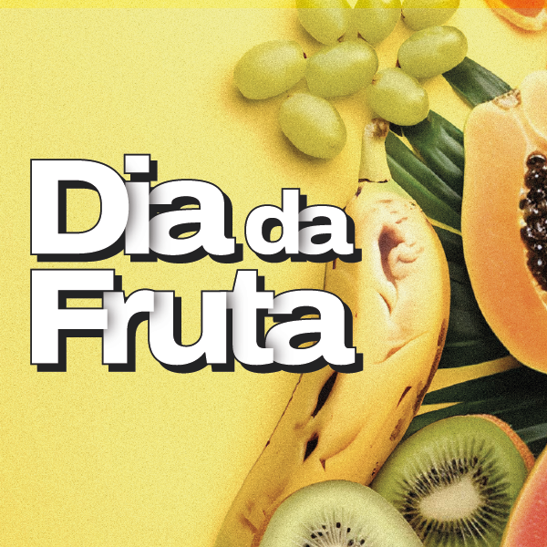 dia da fruta 2