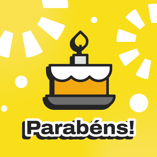 parabens