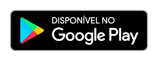 disponivel google play | Target Bank