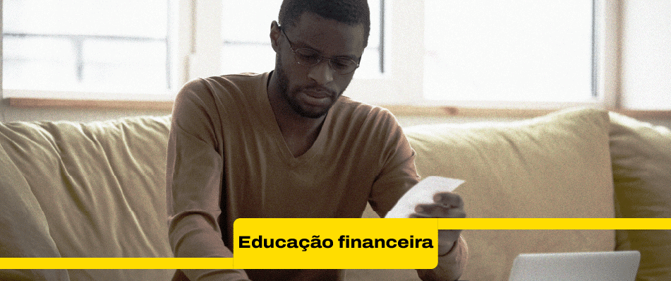 Investimento para o caminhoneiro