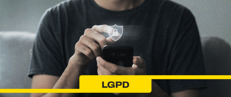 LGPD: como o Target Bank trata os seus dados?
