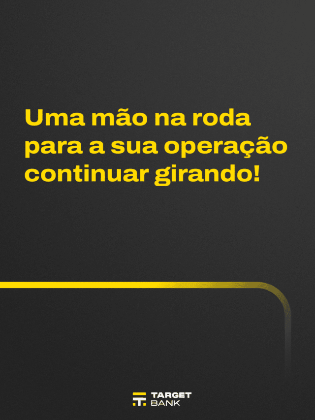 Quer mais economia e eficiência na gestão de combustível?