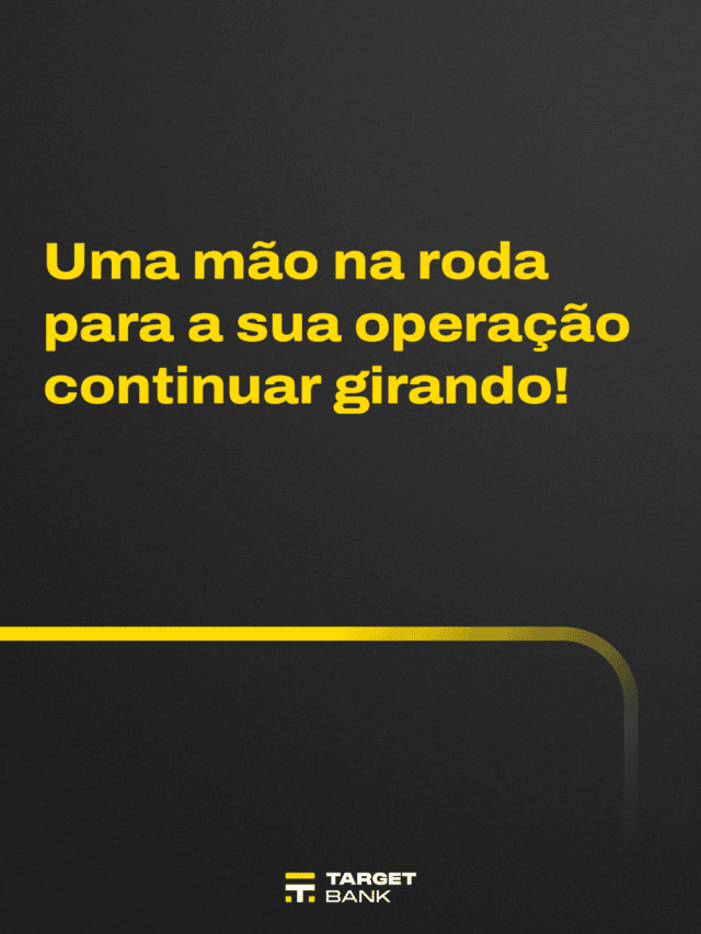 Como conseguir aprovação de crédito?