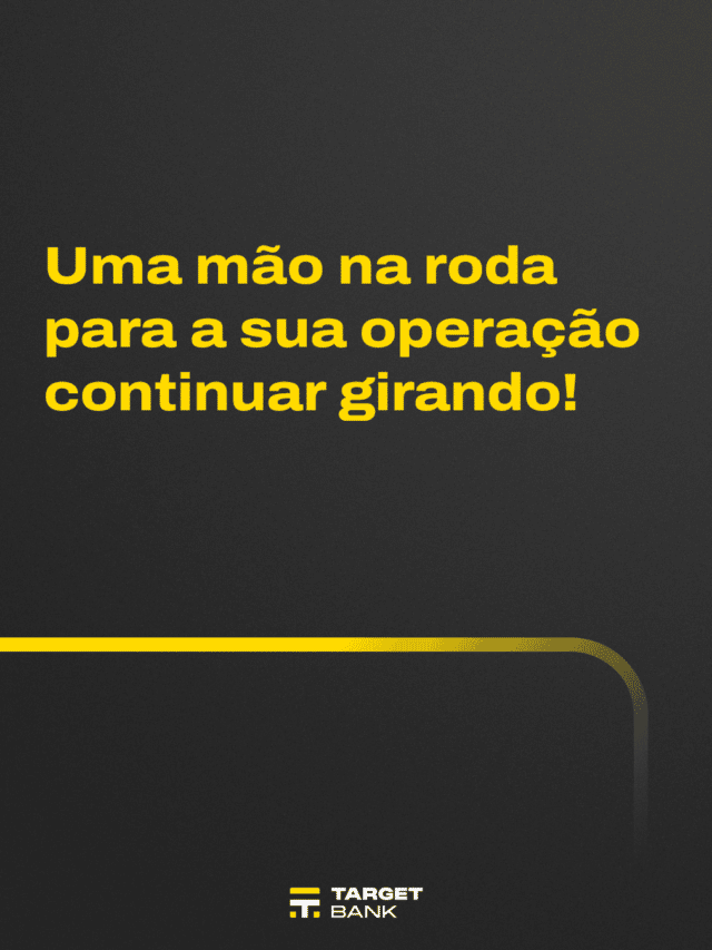 Quer mais economia e eficiência na gestão de combustível?