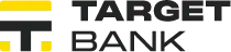 Logo TB.png | Target Bank