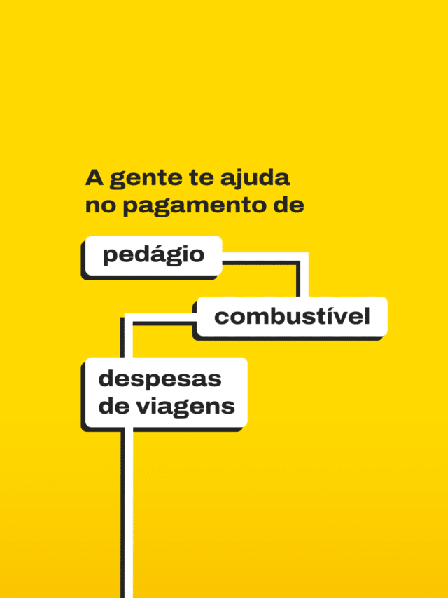 Linhas de crédito que atendem o transporte de cargas