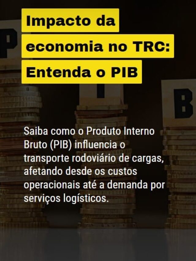 capa-webstories-pib