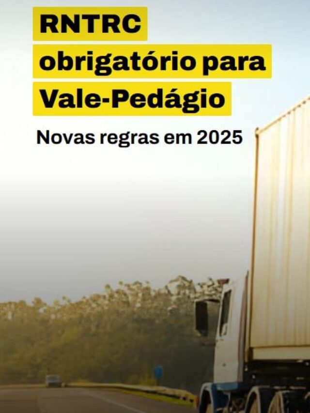capa-30-05-25