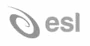 esl 2 | Target Bank