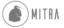 mitra 2 | Target Bank