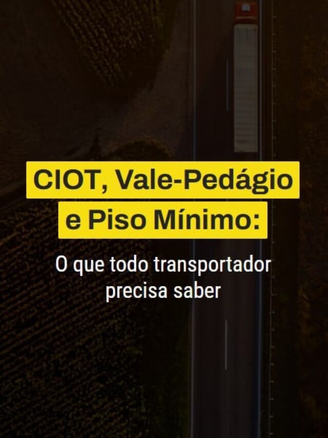 capa-05-06-25