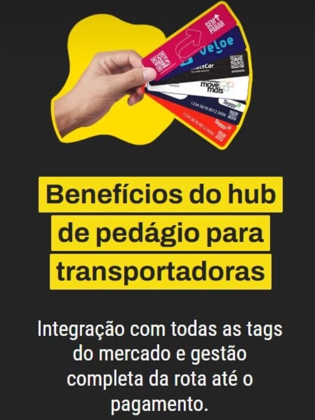 capa-12-08-25
