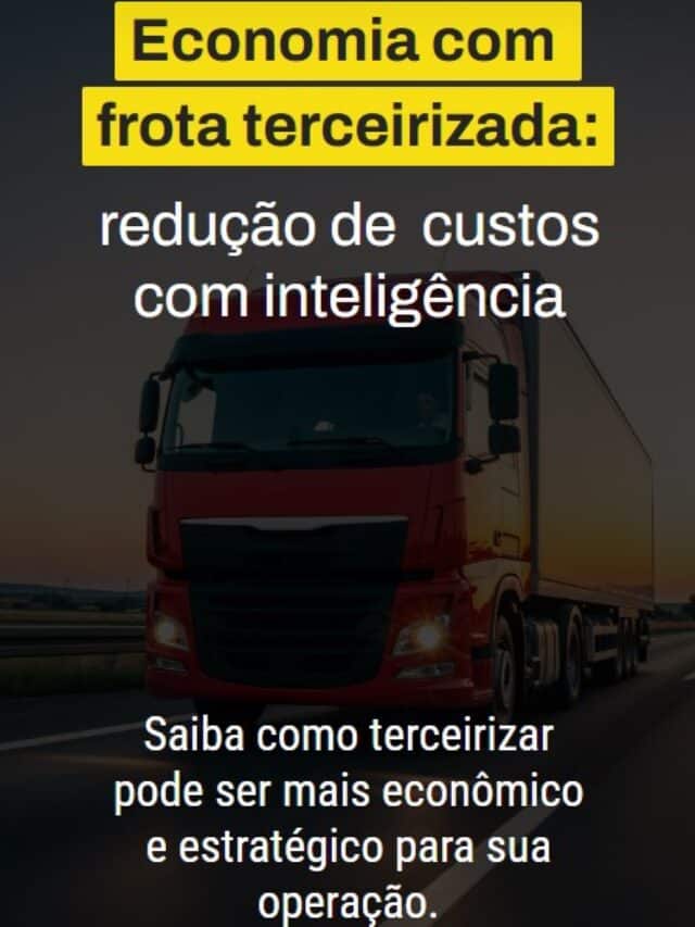 capa-01-09-25