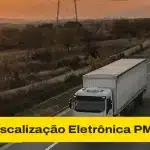 Fiscalização eletrônica do Piso Mínimo de Frete (PMF): o que muda e como evitar autuações indevidas no transporte fracionado 2 | Target Bank Fiscalização eletrônica do Piso Mínimo de Frete (PMF): o que muda e como evitar atuações indevidas no transporte fracionado