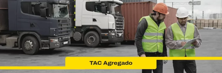 Aplicabilidade do piso mínimo de frete para TAC Agregado (pessoa física) na carga lotação