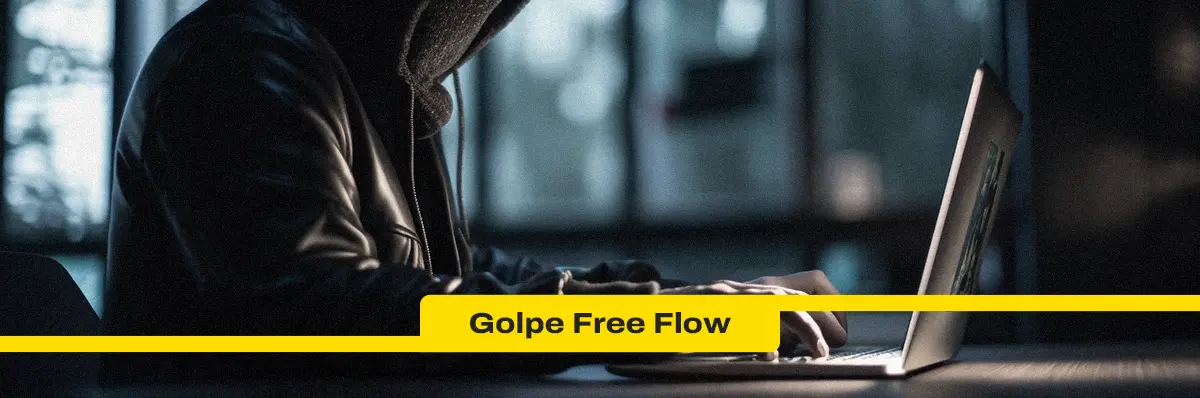 Cuidado com o golpe Free Flow: saiba como identificar boletos e Pix falsos de pedágio, o que fazer se já pagou e como consultar o pedágio com segurança.