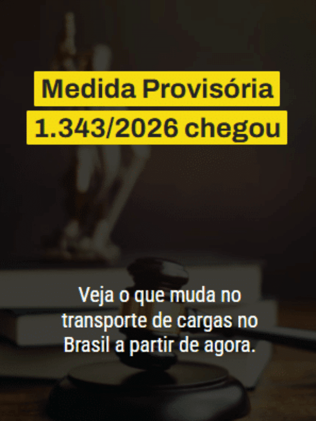 capa-01-04-26