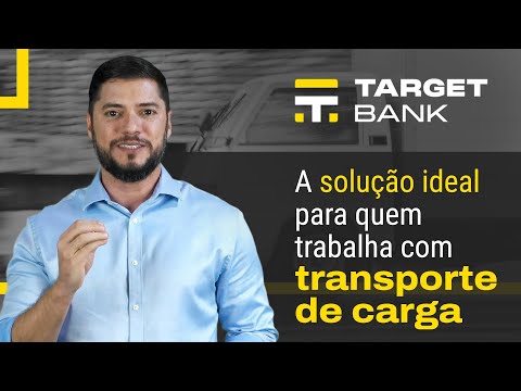 video3 | Target Bank